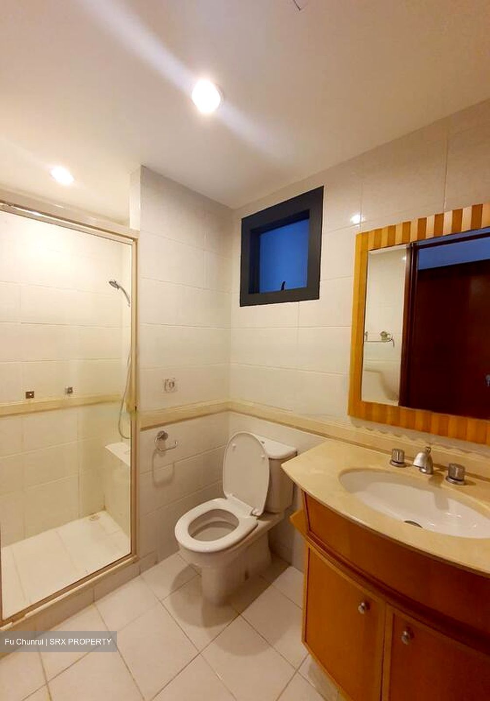 River Place (D3), Condominium #480071821